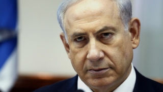 Netanyahu, în favoarea grațierii unui soldat condamnat la închisoare