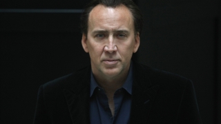 Nicolas Cage s-a despărțit și de cea de-a treia soție