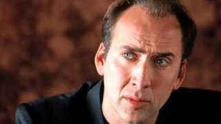 Nicolas Cage vrea să renunţe la actorie