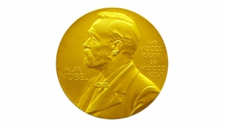 Oliver Hart şi Bengt Holmström au primit Premiul Nobel pentru Economie 2016