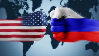 Senatul american aprobă noi sancțiuni împotriva Rusiei
