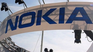 Nokia anunță un nou val de concedieri