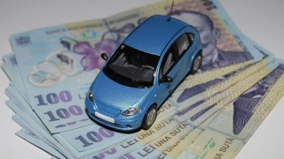Normele româneşti de restituire a taxelor auto încalcă legislaţia UE