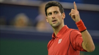 Novak Djokovic și Kei Nishikori vor disputa finala  turneului de la Miami