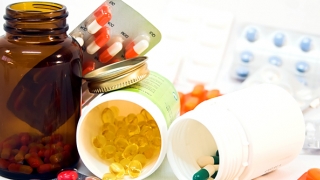 43% dintre pacienți au invocat lipsa medicamentelor!