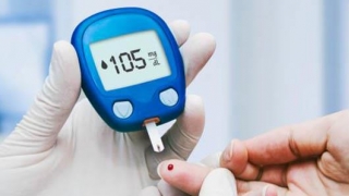 Crește numărul bolnavilor de diabet, în România. Incidență mare la copii