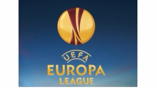 Oaspeţii au început în forţă în UEFA Europa League