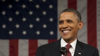 Barack Obama îndeamnă toate statele NATO să aloce apărării 2% din PIB