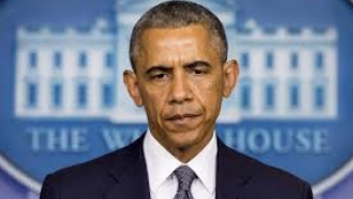 Obama cere revocarea unor legi considerate discriminatorii din două state americane