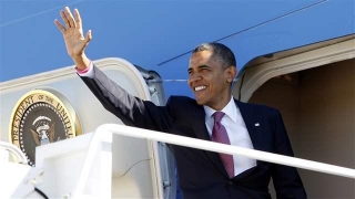 Barack Obama va participa la Summitul NATO de la Varșovia