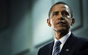 Obama își va scurta vizita în Europa, pentru a se duce la Dallas