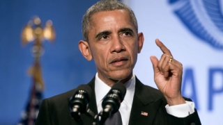 Obama ridică embargoul asupra armelor impus Vietnamului