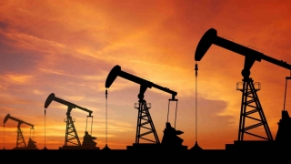 Prețul petrolului a atins maximul ultimului an