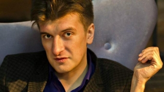 O moarte suspectă! Un jurnalist rus de investigaţie a căzut de la etajul 5