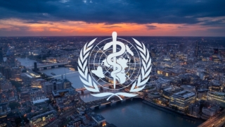 OMS: Varianta Omicron ar putea fi faza de final a pandemiei în Europa