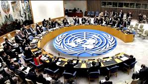 Consens în Consiliul de Securitate al ONU pentru condamnarea testului balistic nord-coreean