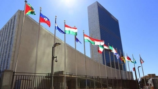 Secretarul general al ONU: Omenirea nu este pregătită pentru o nouă pandemie