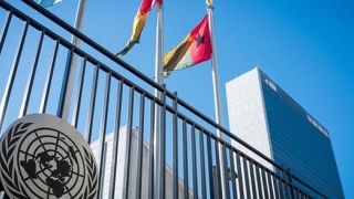 Reuniune neoficială a Consiliului de Securitate ONU, la cererea Serbiei