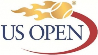 Raluca Olaru, eliminată la dublu feminin la US Open