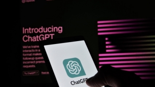 OpenAI investighează reclamații potrivit cărora ChatGPT refuză să îndeplinească diverse sarcini