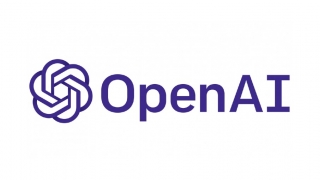 OpenAI a lansat o aplicație care poate identifica dacă un text a fost generat de inteligența artificială