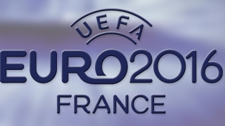 Optimile de finală de la EURO 2016