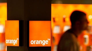 ÎCCJ confirmă amenda-monstru pentru Orange