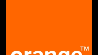 Orange, amendată cu 24 de milioane de euro pentru încălcarea Legii concurenței