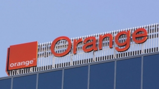Orange Romania a semnat acordul pentru achizitia pachetului majoritar de 54% din actiunile Telekom Romania