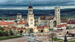 Unde merită să trăiești! Orașul din România cu cel mai avantajos cost al vieții