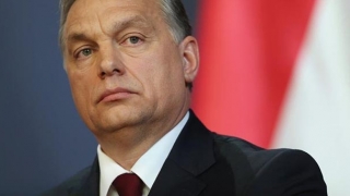 Orban emite mesaje... interpretabile de Ziua Maghiarilor de Pretutindeni