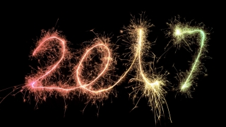 Ce trebuie să faci pentru a-ți merge bine în Noul An