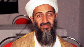 Sute de mii de documente despre Osama bin Laden, desecretizate de CIA
