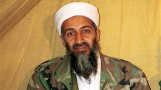 Fostul agent de securitate al lui Osama ben Laden trăieşte în Germania din ajutor social!