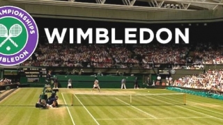 O sportivă susţine că a fost otrăvită în timpul turneului de la Wimbledon