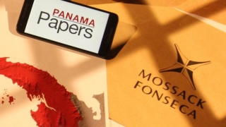 Panama speră că va fi retrasă de pe lista franceză a paradisurilor fiscale