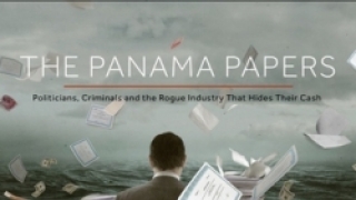 Documentele #PanamaPapers scot la lumină alte 20 de hectare deținute de Beny Steinmetz în Snagov
