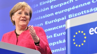 Angela Merkel nu se așteaptă ca și alte state membre să părăsească UE după Brexit