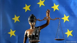 Statele UE lansează procedura de înființare a unui Parchet european