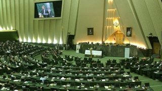 Candidații reformatori au obținut victorii importante la alegerile din Iran