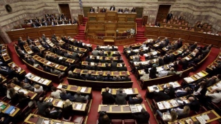 Grecia adoptă măsuri sociale în sprijinul pensiilor mici