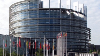 Evaziunea fiscală din fotbal, în atenția Parlamentului European