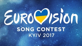 România, poziția a șasea, semifinala a doua, la Eurovision 2017
