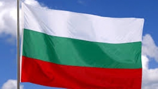 Partid anticorupție, pe scena politică din Bulgaria