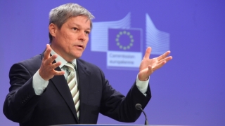 Cioloș: Credibilitatea partidelor nu ține doar de discursul liderilor, ci și de programul propus