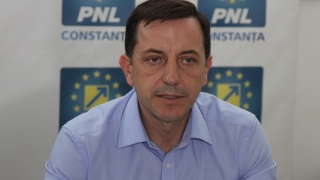 Partidul România Modernă și Demnă, cea mai nouă formațiune politică din România