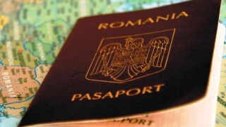 Românii vor putea merge fără vize în Canada de la 1 decembrie