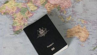 Australia vrea să anuleze pașapoartele persoanelor condamnate pentru pedofilie
