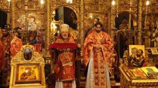 Patriarhia Română: apel pentru redresarea sistemului medical românesc