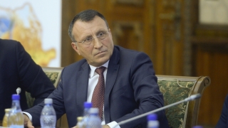 Vicepremierul Stănescu: Kovesi ar trebui să îşi dea demisia